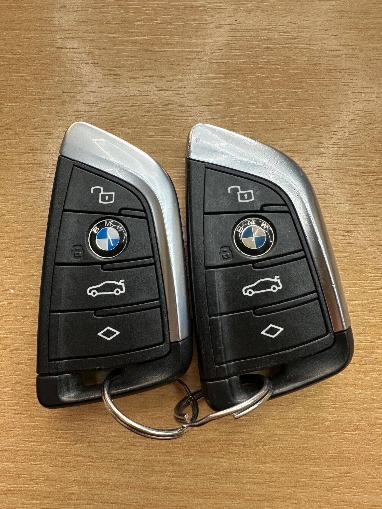 Used BMW 1 Series 2020 for sale - 77229553: Photo 22