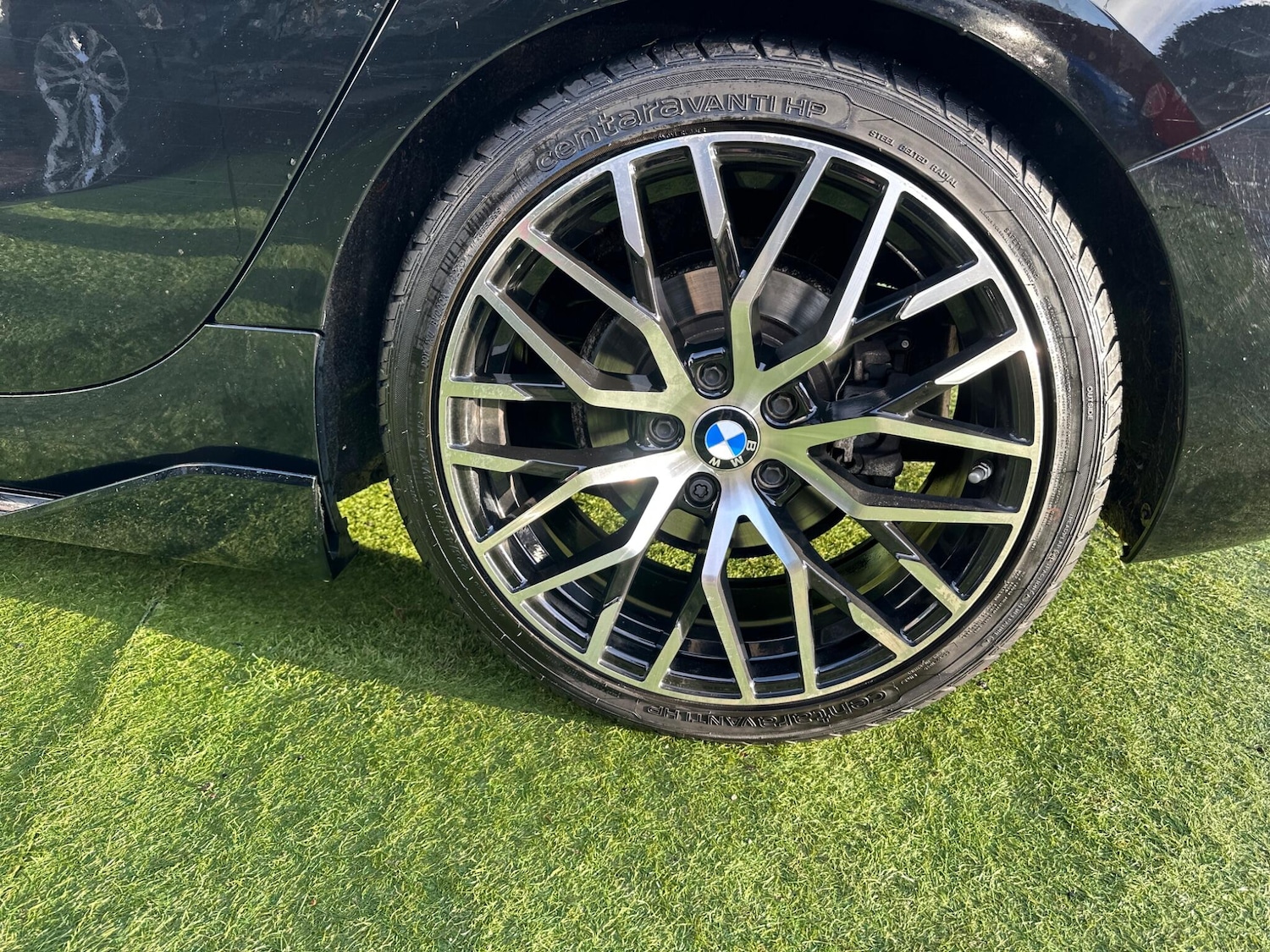 Used BMW 1 Series 2020 for sale - 77229553: Photo 26