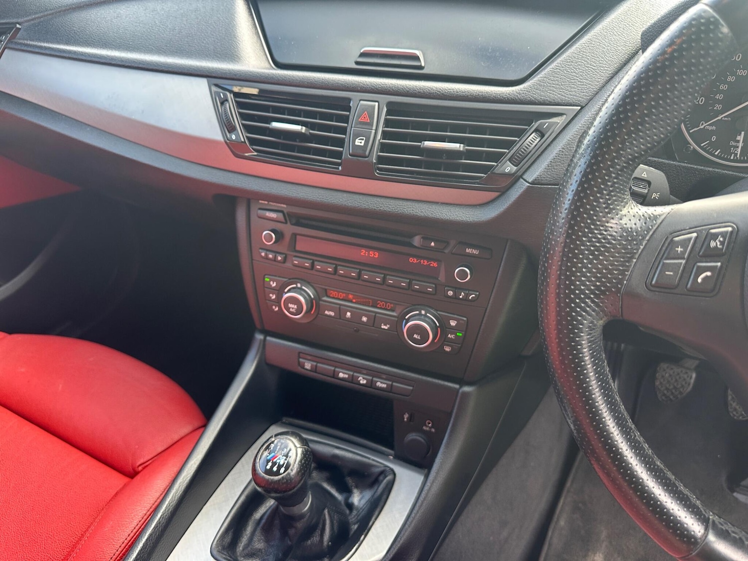 Used BMW X1 2014 for sale - 78034271: Photo 18