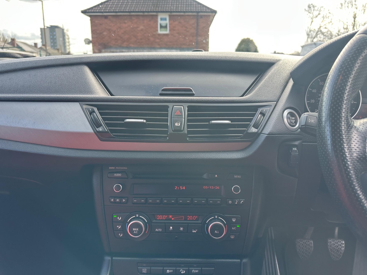 Used BMW X1 2014 for sale - 78034271: Photo 21