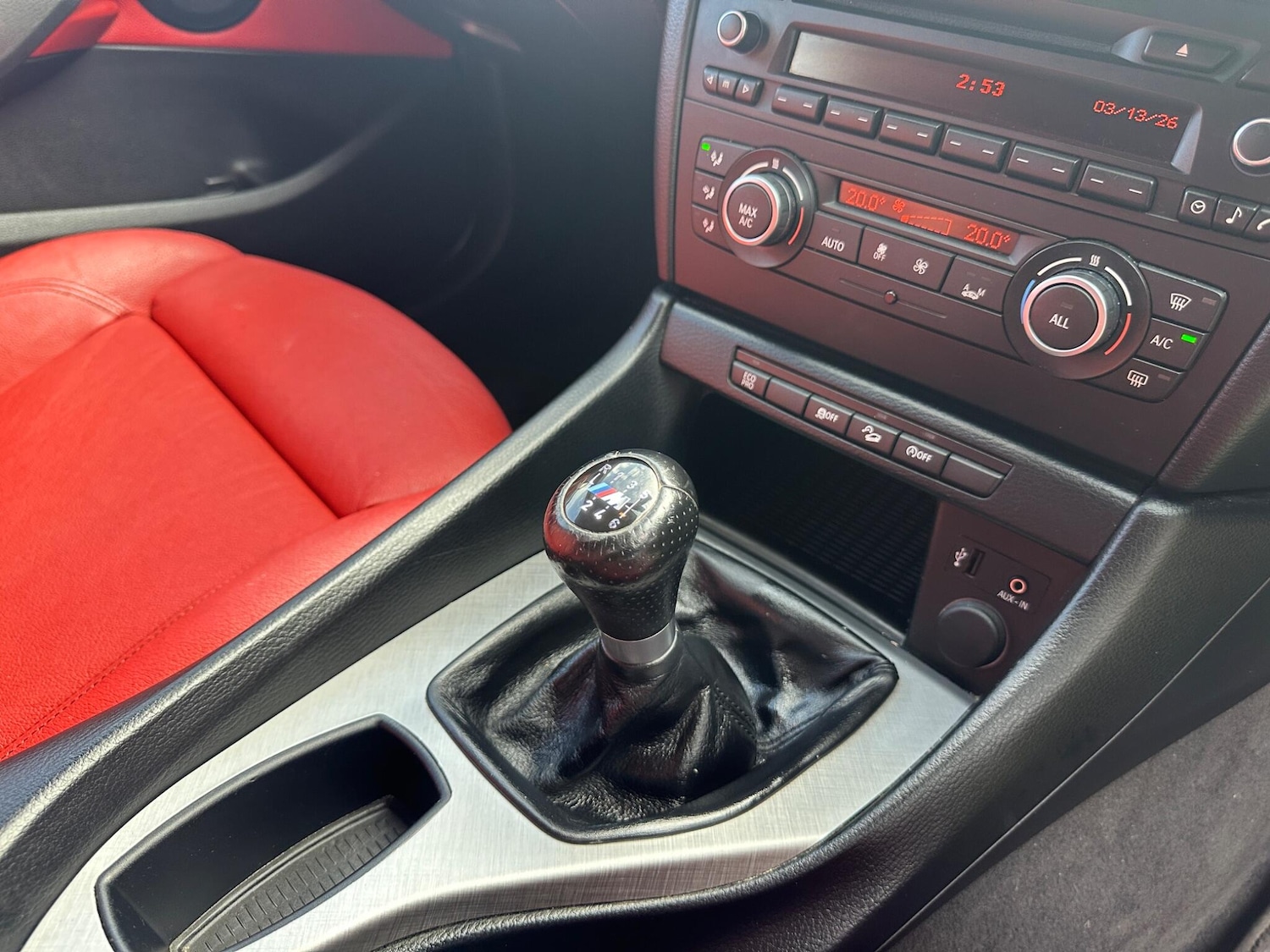 Used BMW X1 2014 for sale - 78034271: Photo 22