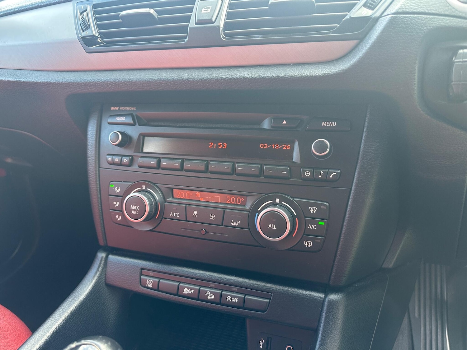 Used BMW X1 2014 for sale - 78034271: Photo 23