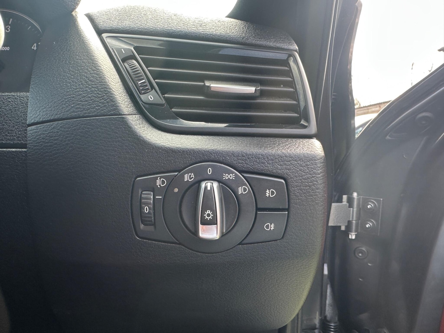 Used BMW X1 2014 for sale - 78034271: Photo 24