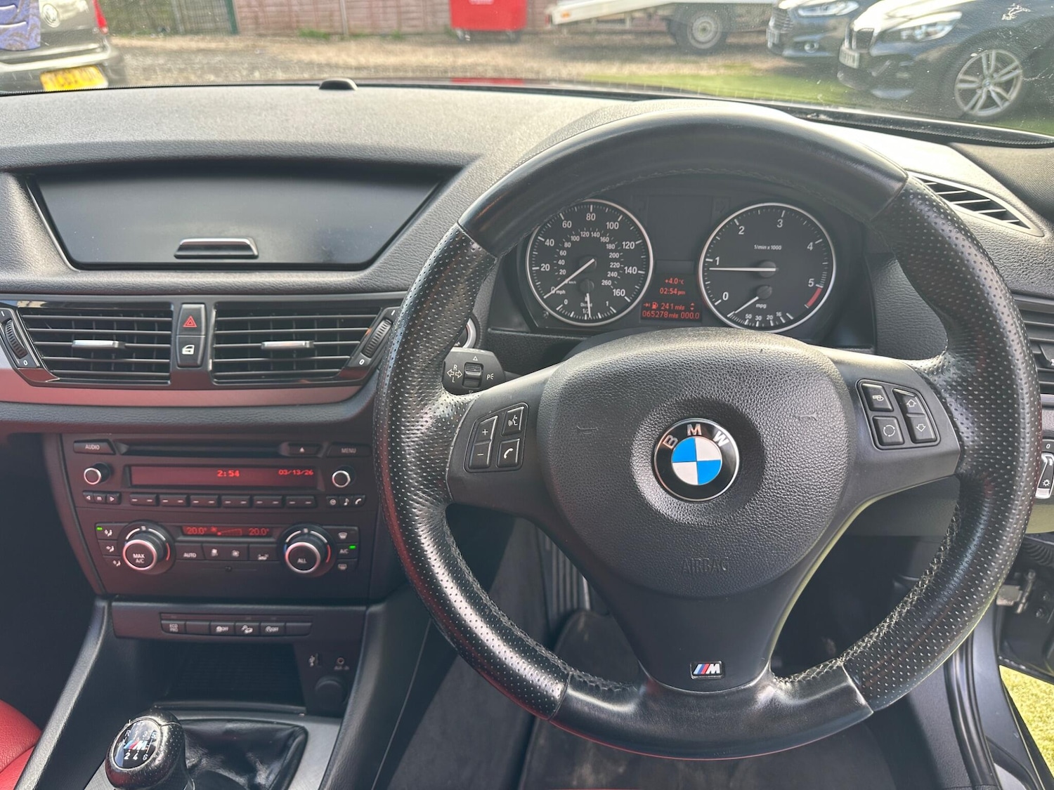 Used BMW X1 2014 for sale - 78034271: Photo 25