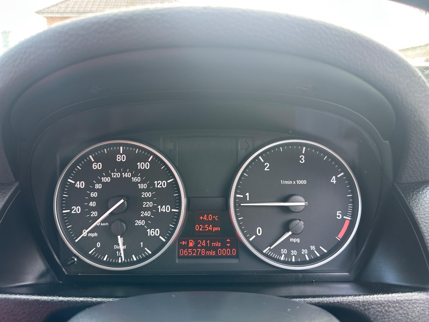 Used BMW X1 2014 for sale - 78034271: Photo 26