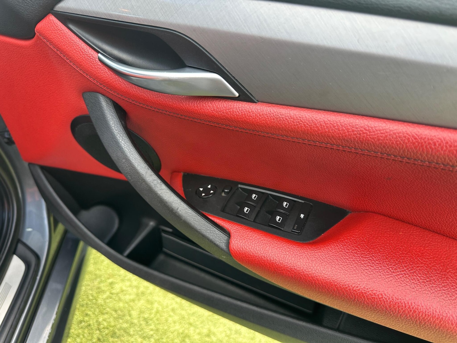 Used BMW X1 2014 for sale - 78034271: Photo 28