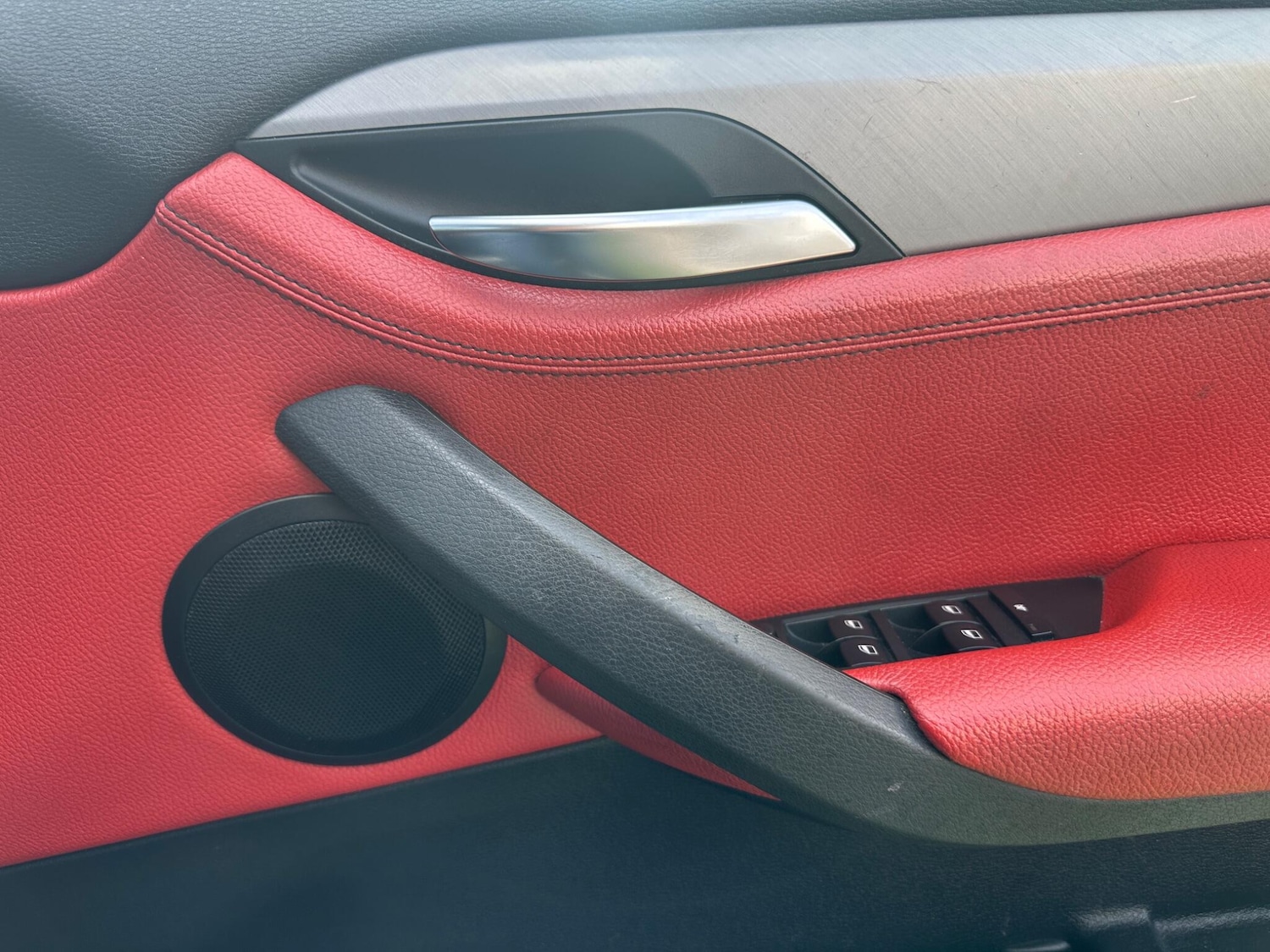 Used BMW X1 2014 for sale - 78034271: Photo 29