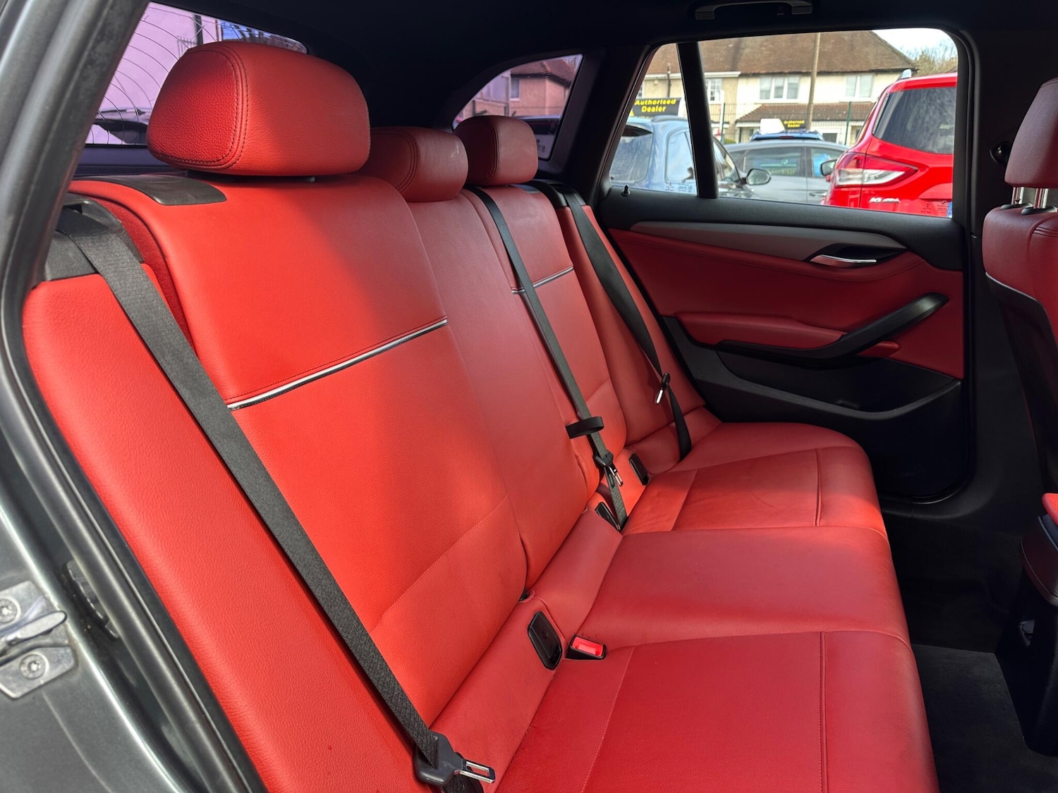 Used BMW X1 2014 for sale - 78034271: Photo 32