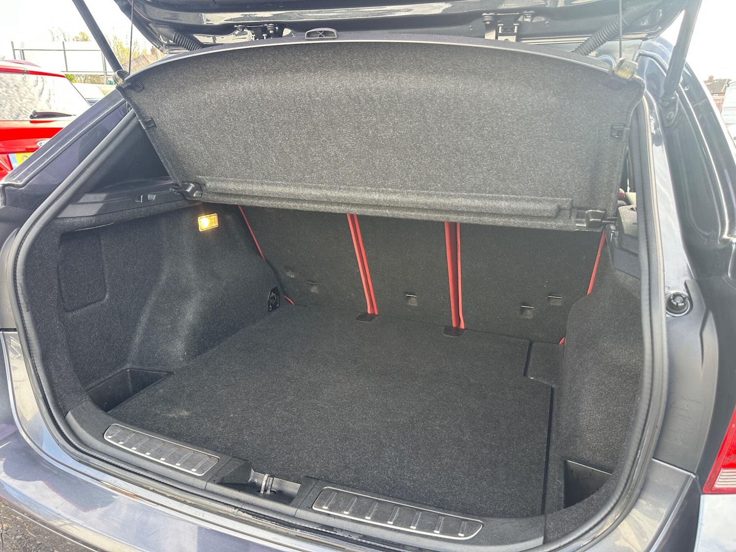 Used BMW X1 2014 for sale - 78034271: Photo 33