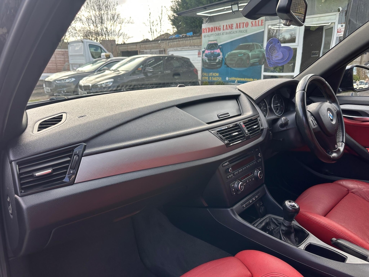 Used BMW X1 2014 for sale - 78034271: Photo 39