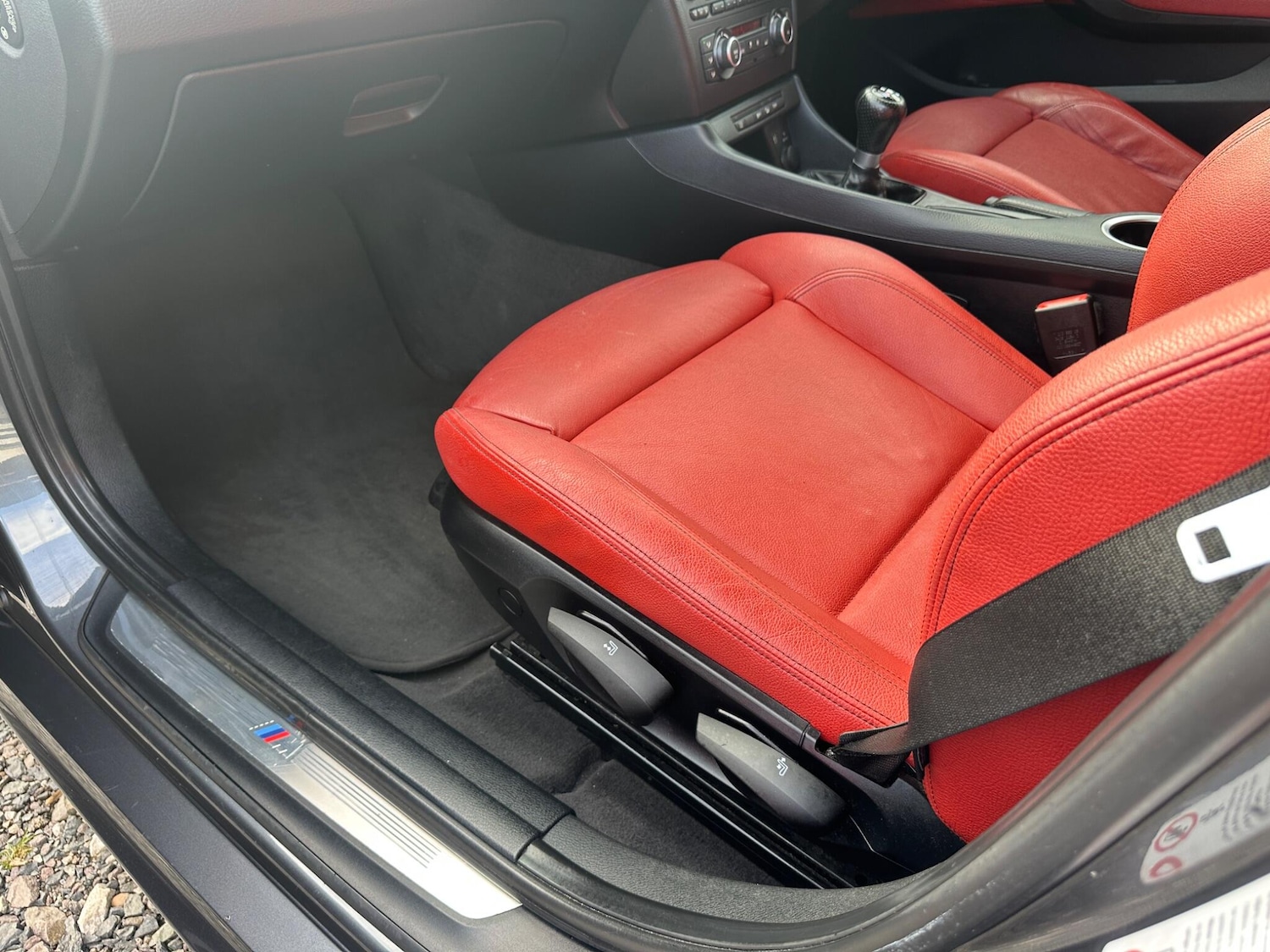 Used BMW X1 2014 for sale - 78034271: Photo 40