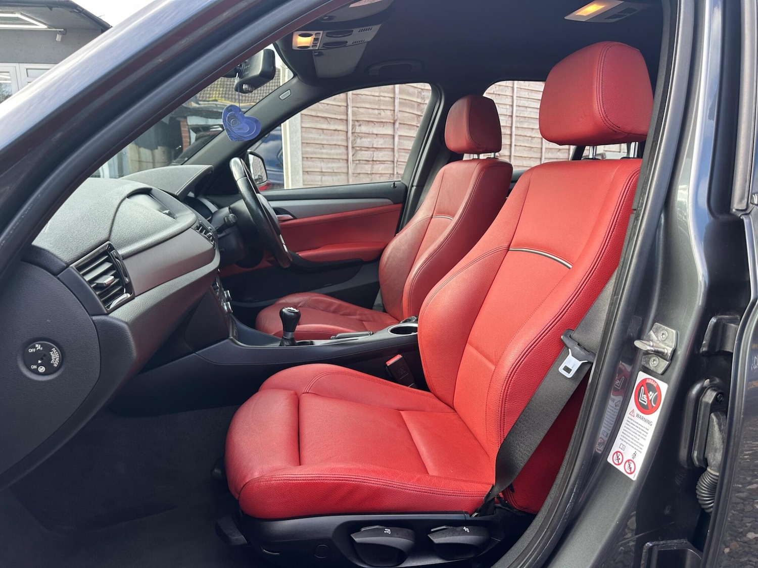 Used BMW X1 2014 for sale - 78034271: Photo 41