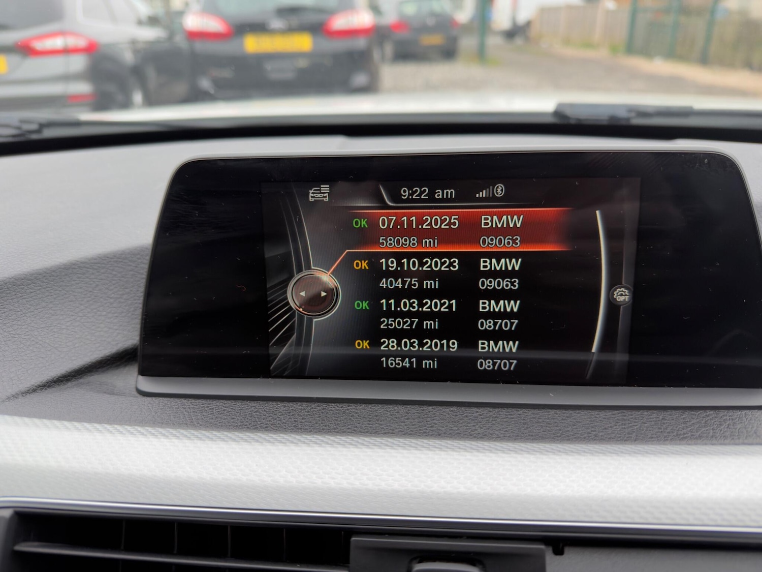 Used BMW 3 Series for sale - 77599007: Photo 18