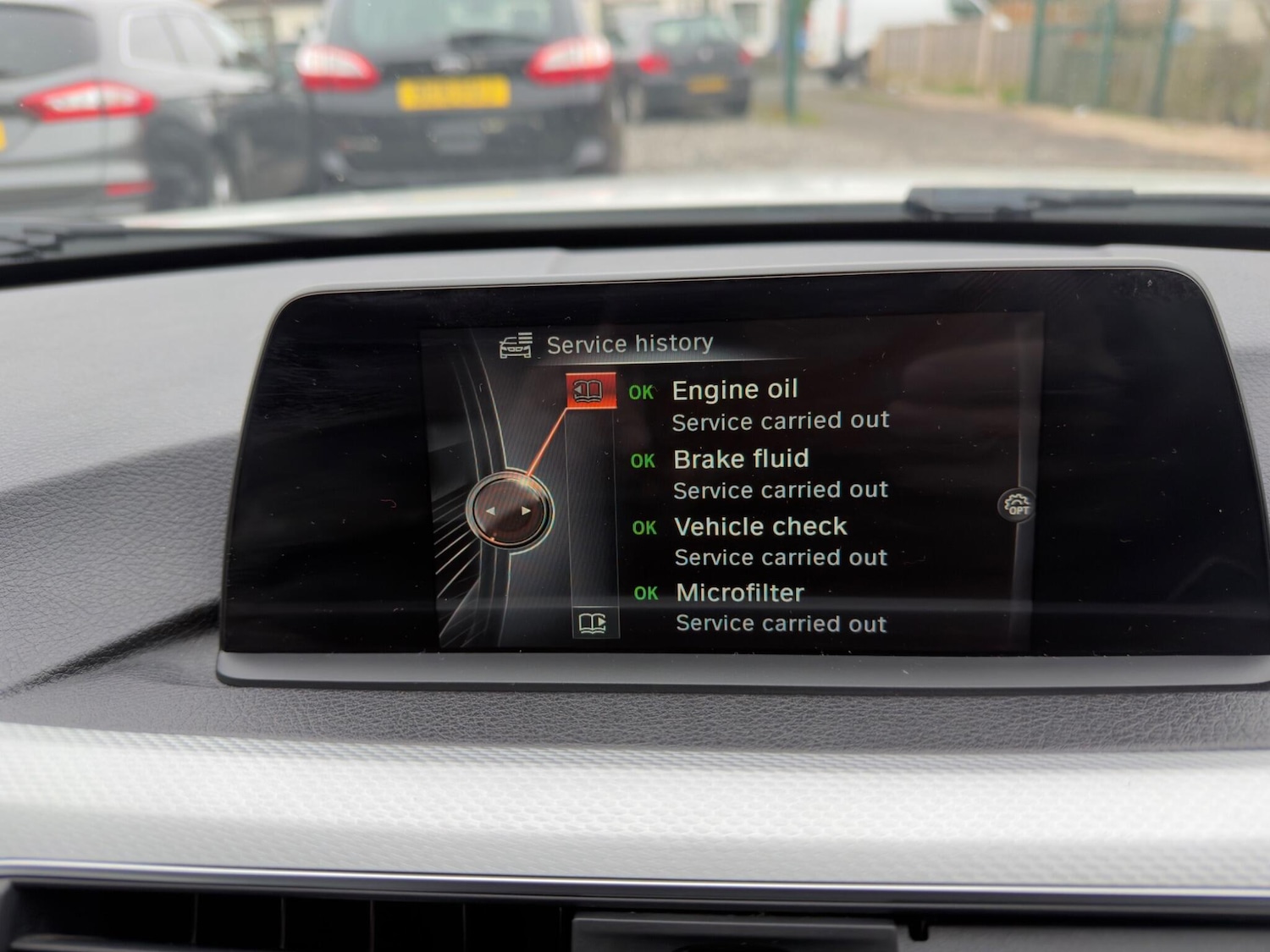 Used BMW 3 Series for sale - 77599007: Photo 19