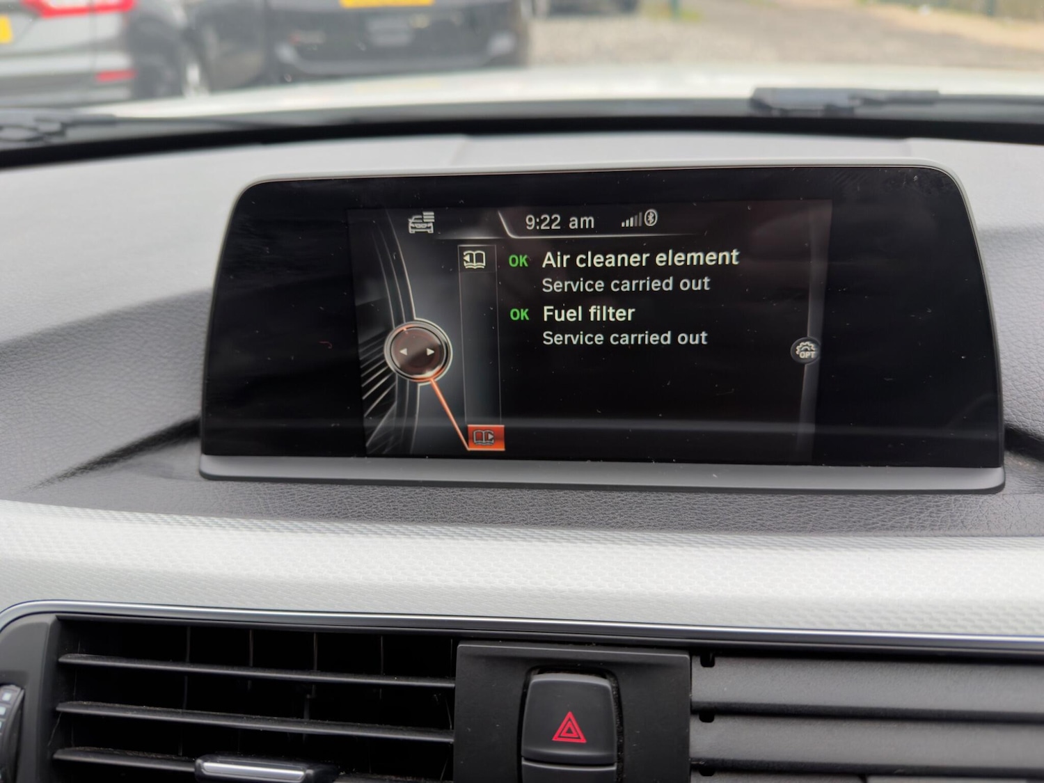 Used BMW 3 Series for sale - 77599007: Photo 20