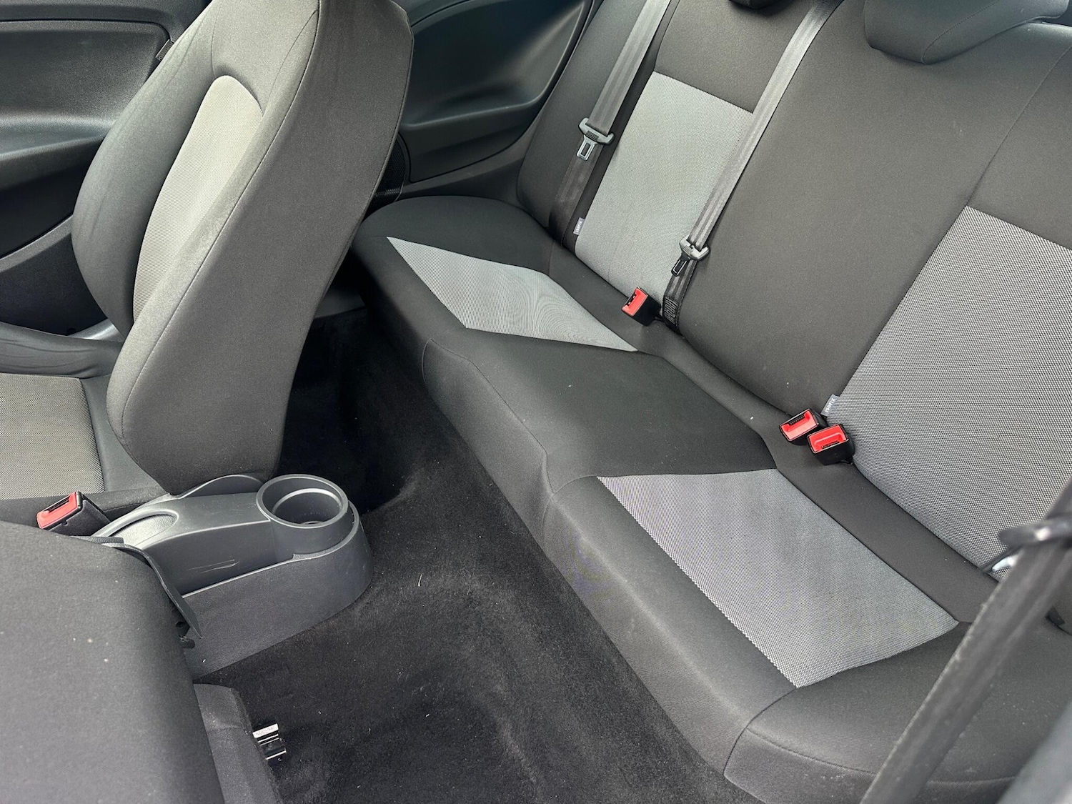 Used SEAT Ibiza 2016 for sale - 77229858: Photo 13