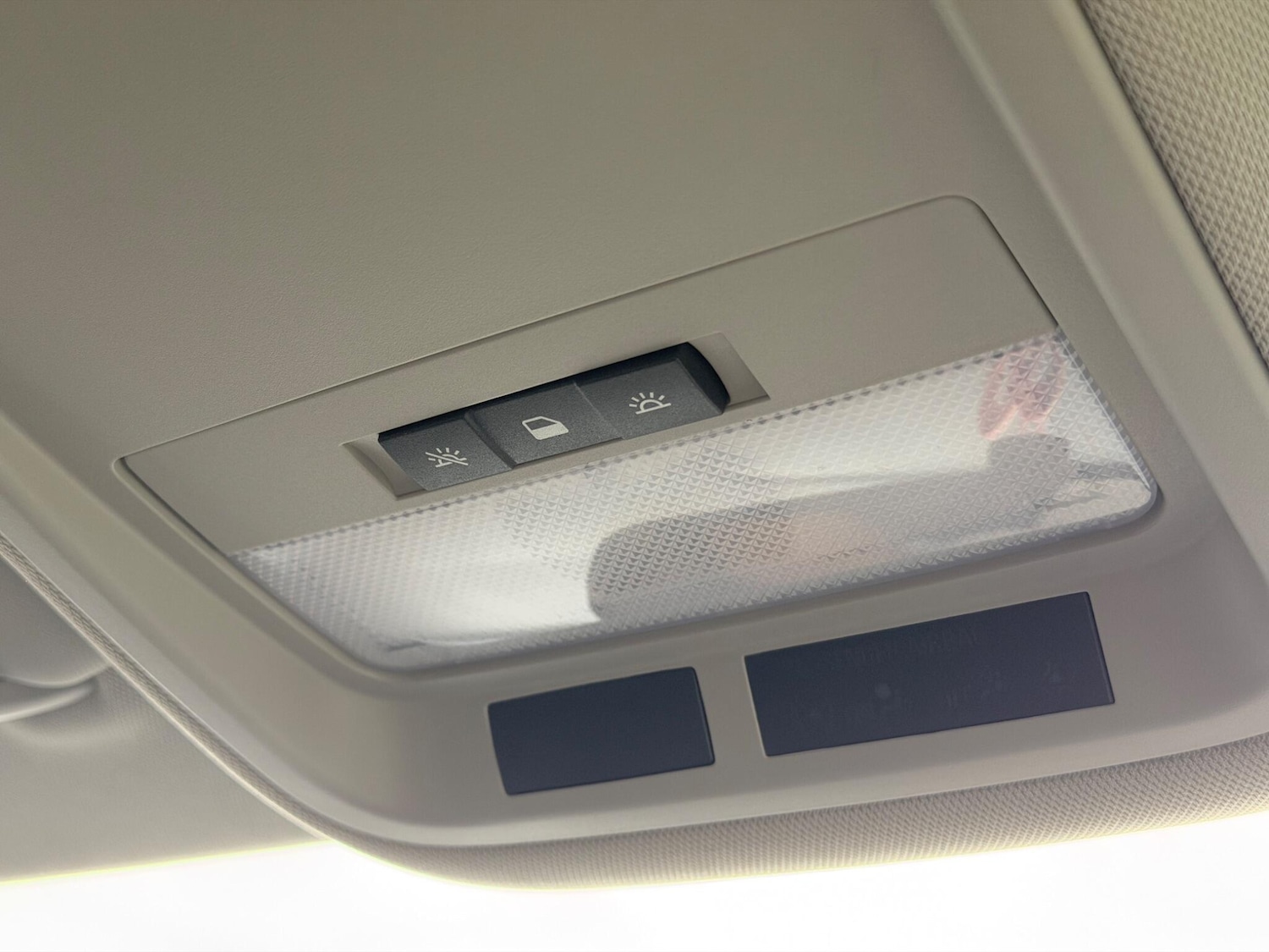 Used Vauxhall Astra 2016 for sale - 78185251: Photo 36