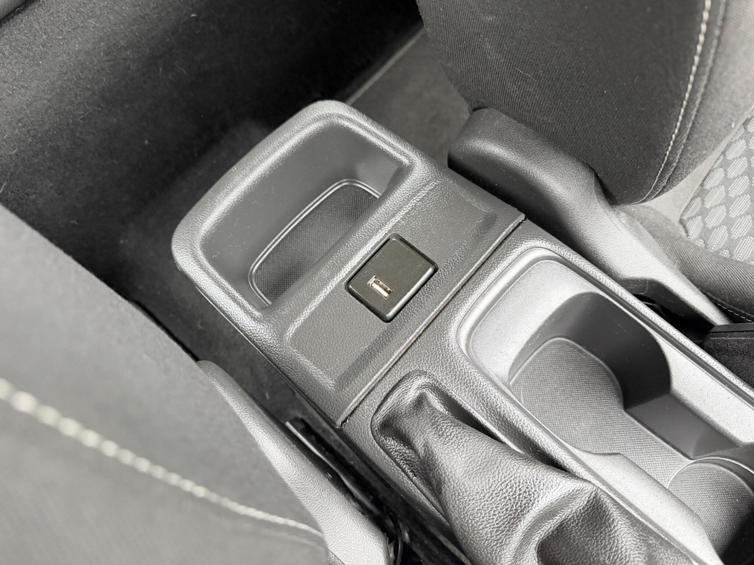 Used Vauxhall Astra 2016 for sale - 78185251: Photo 37