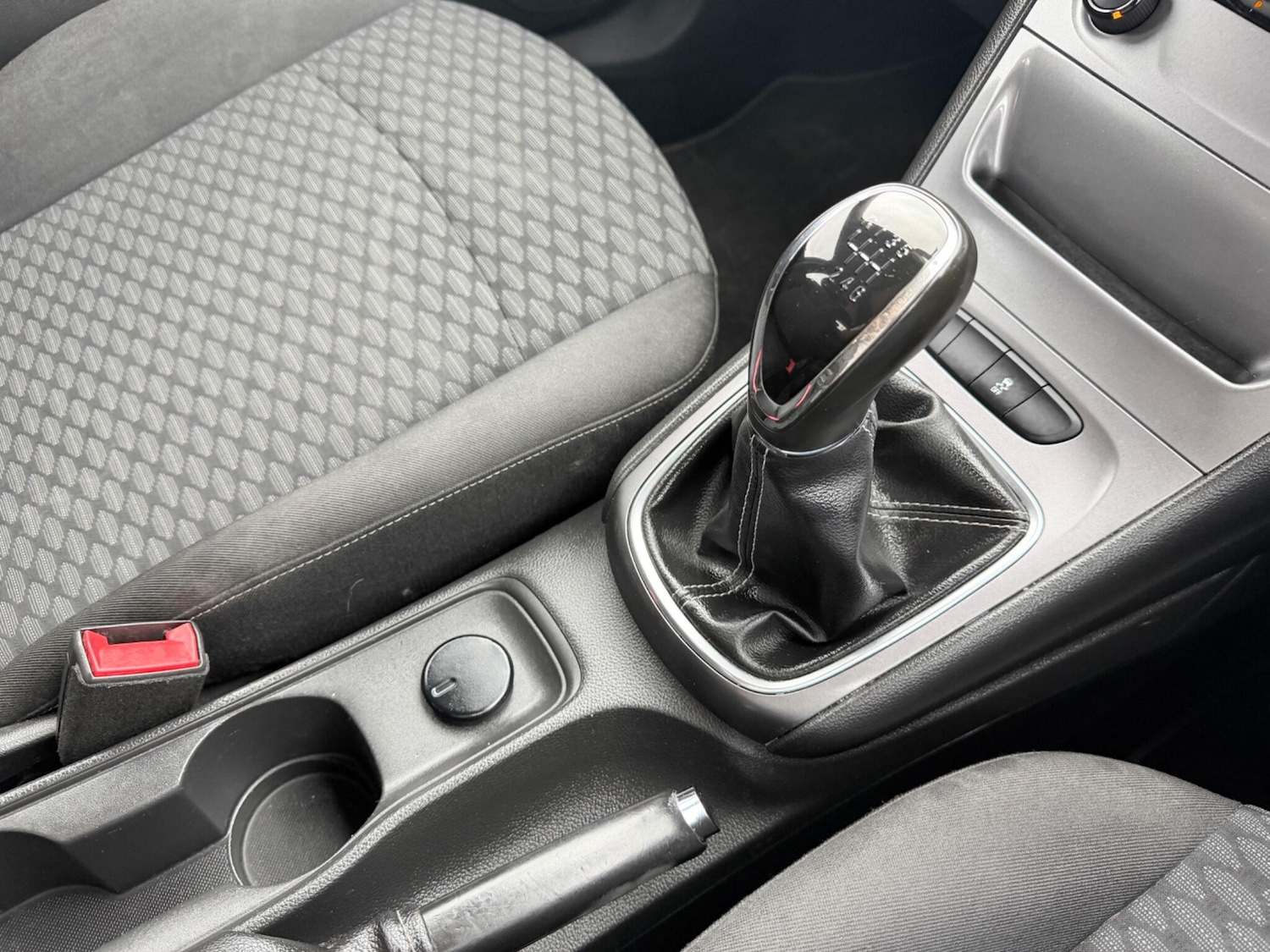 Used Vauxhall Astra 2016 for sale - 78185251: Photo 38