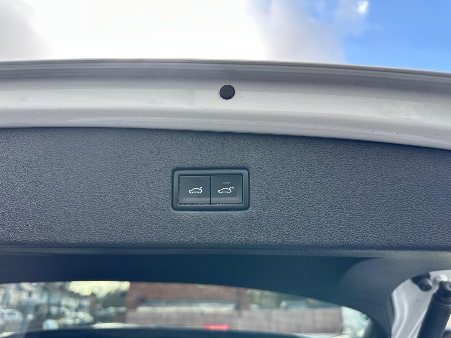 Used Volkswagen Tiguan Allspace for sale - 78057701: Photo 38