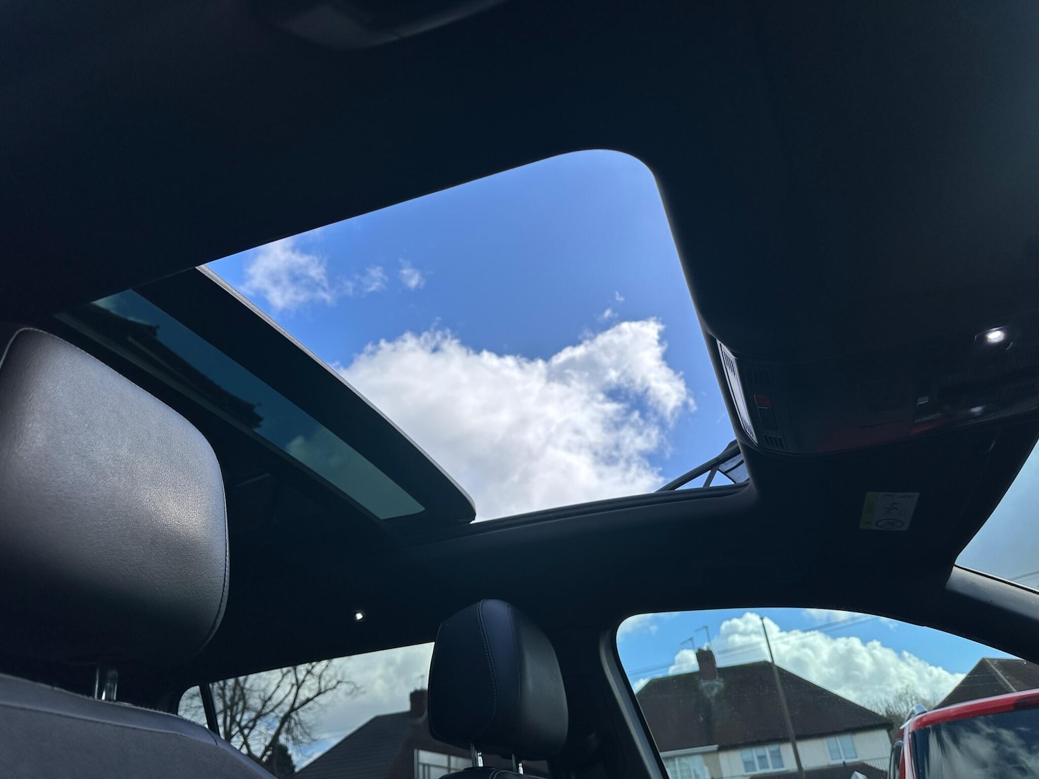 Used Volkswagen Tiguan Allspace for sale - 78057701: Photo 42