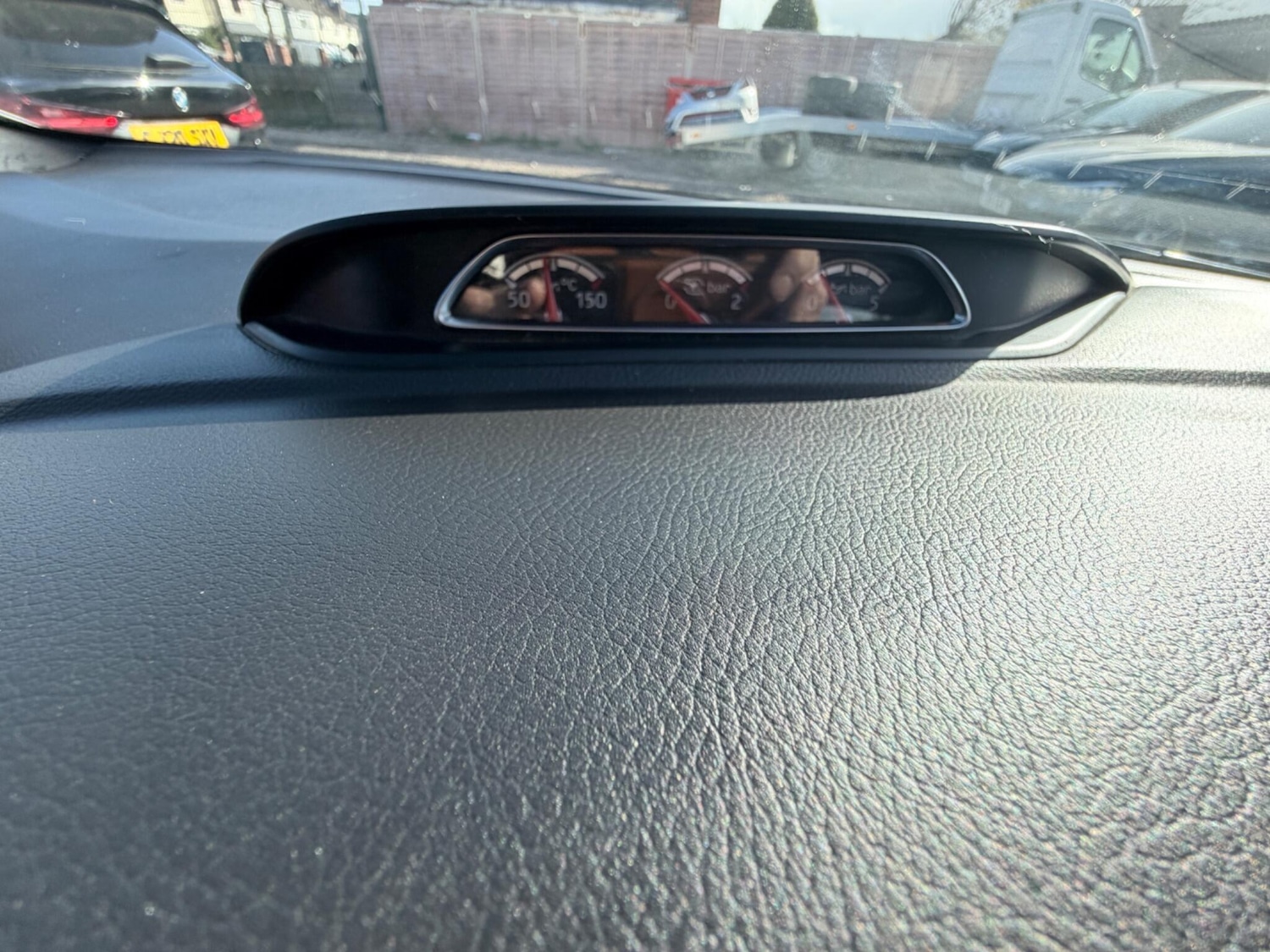 Used Ford Focus for sale - 78215125: Photo 30