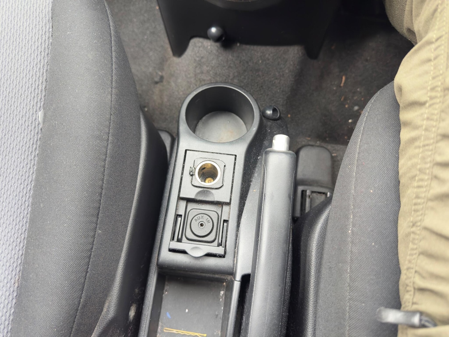 Used Mazda Mazda2 2010 for sale - 76997012: Photo 22