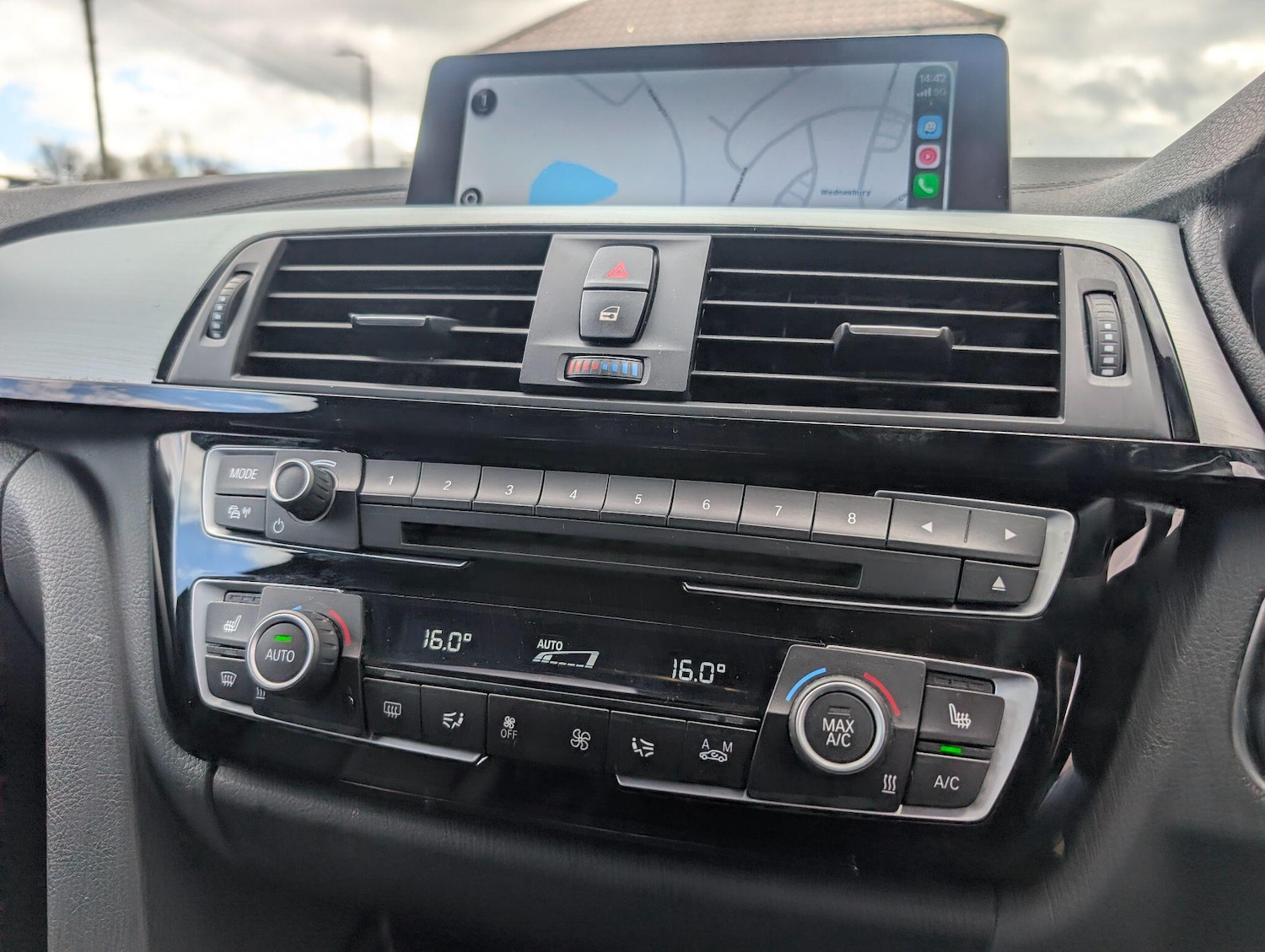 Used BMW 4 Series 2019 for sale - 78085787: Photo 26