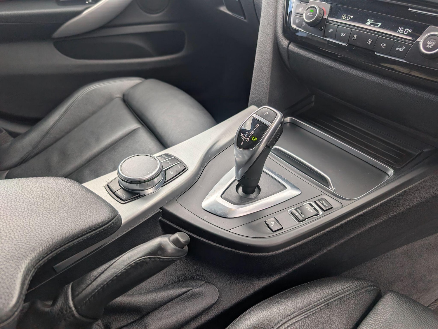 Used BMW 4 Series 2019 for sale - 78085787: Photo 27