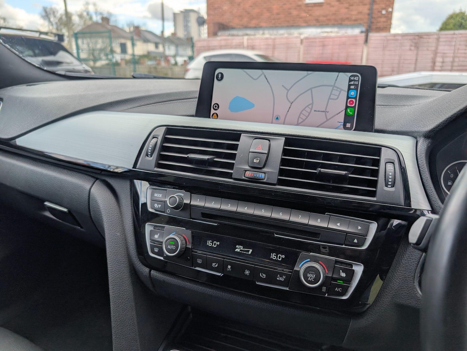 Used BMW 4 Series 2019 for sale - 78085787: Photo 28