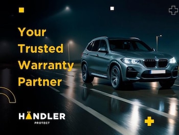 Used BMW 4 Series 2019 for sale - 78085787: Photo