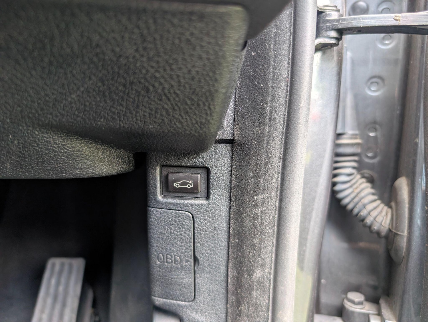 Used BMW 4 Series 2019 for sale - 78085787: Photo 36