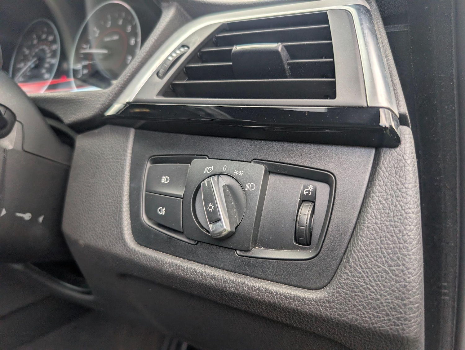 Used BMW 4 Series 2019 for sale - 78085787: Photo 37