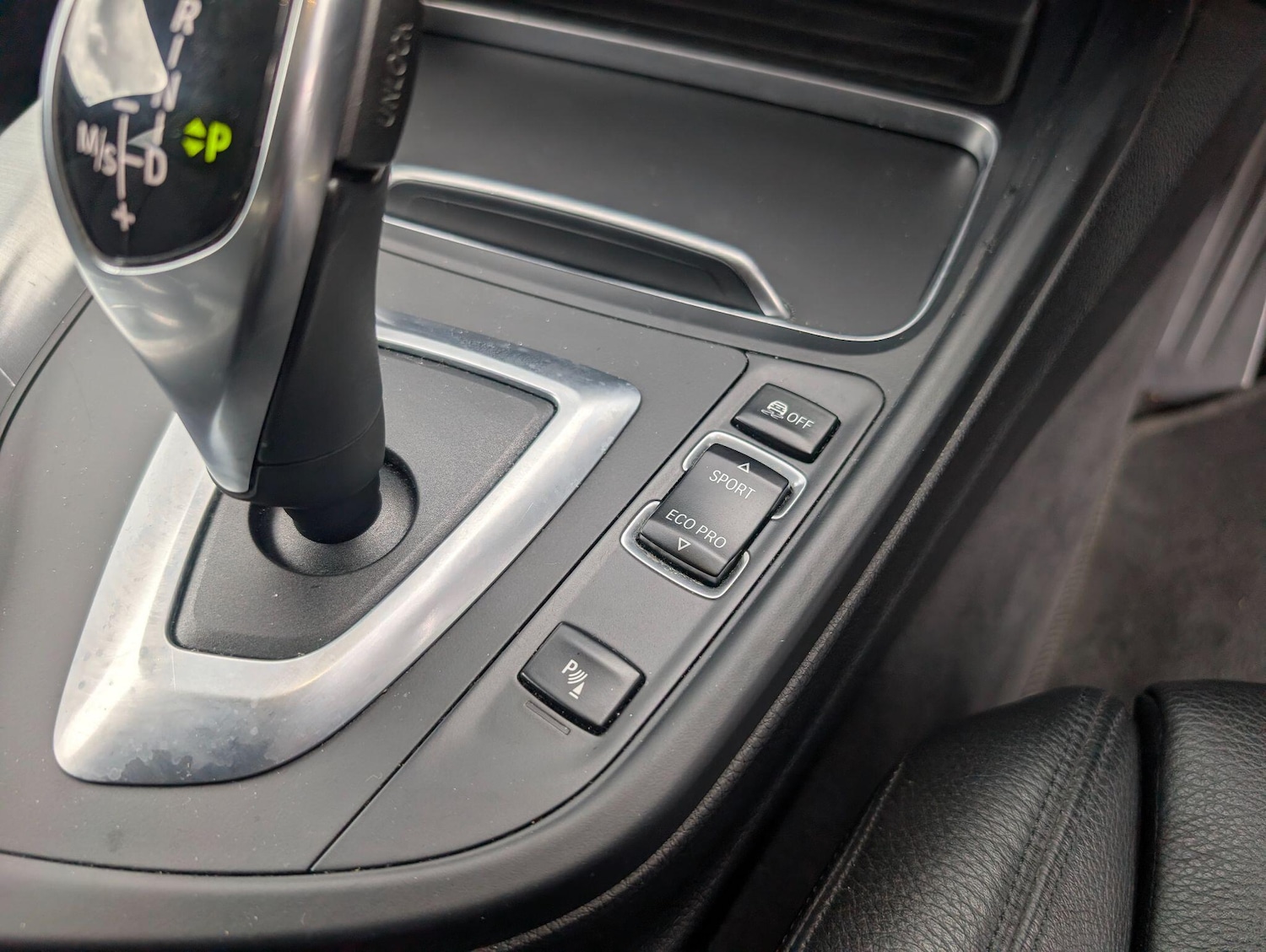 Used BMW 4 Series 2019 for sale - 78085787: Photo 38