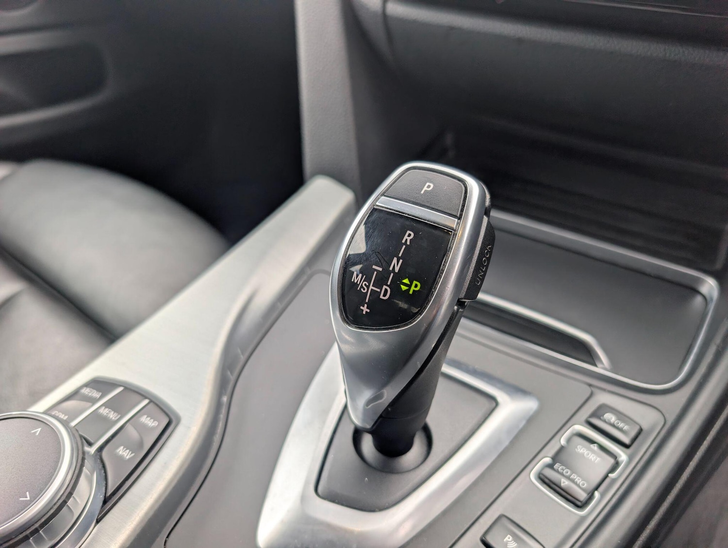 Used BMW 4 Series 2019 for sale - 78085787: Photo 39