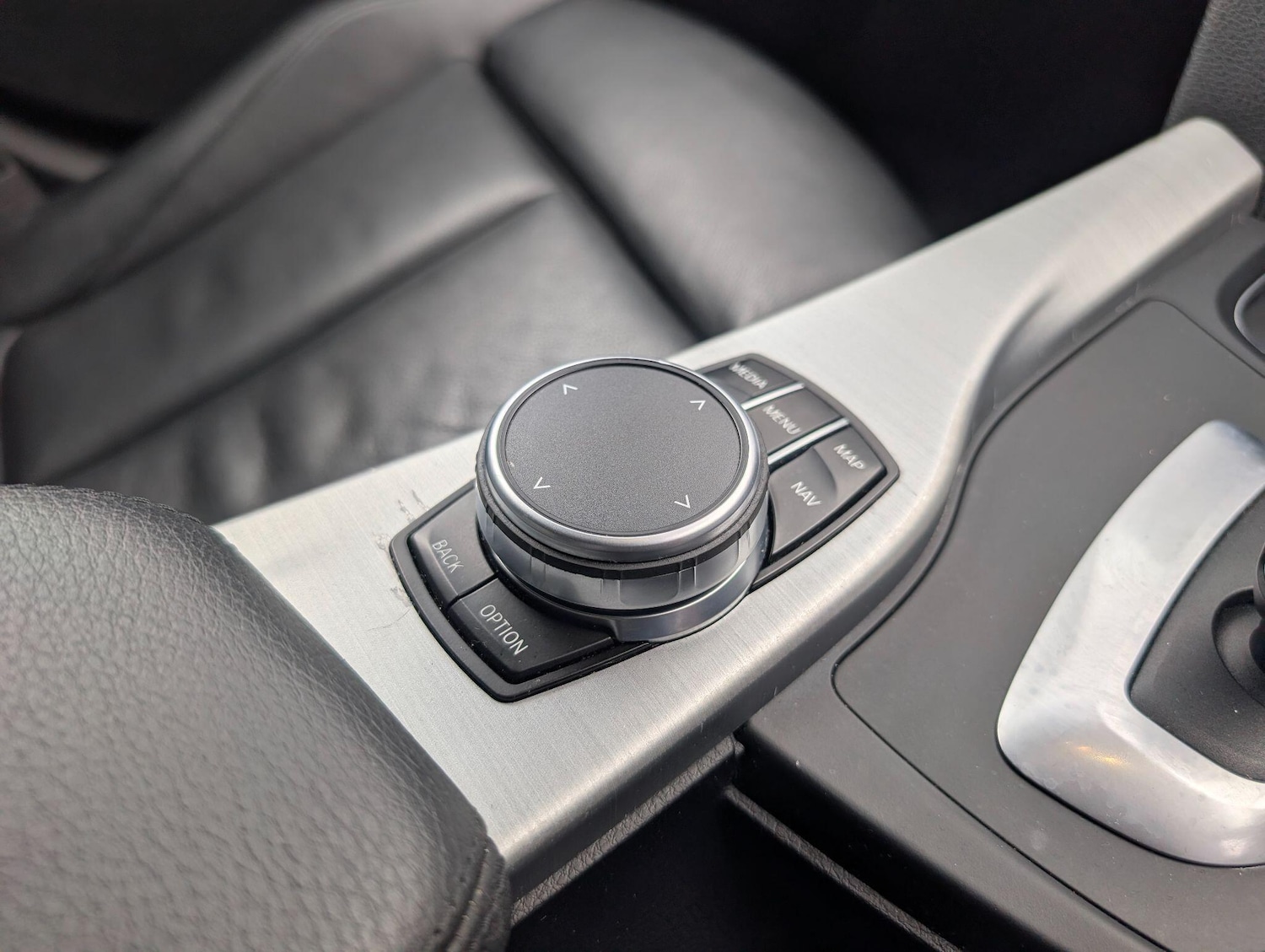 Used BMW 4 Series 2019 for sale - 78085787: Photo 40