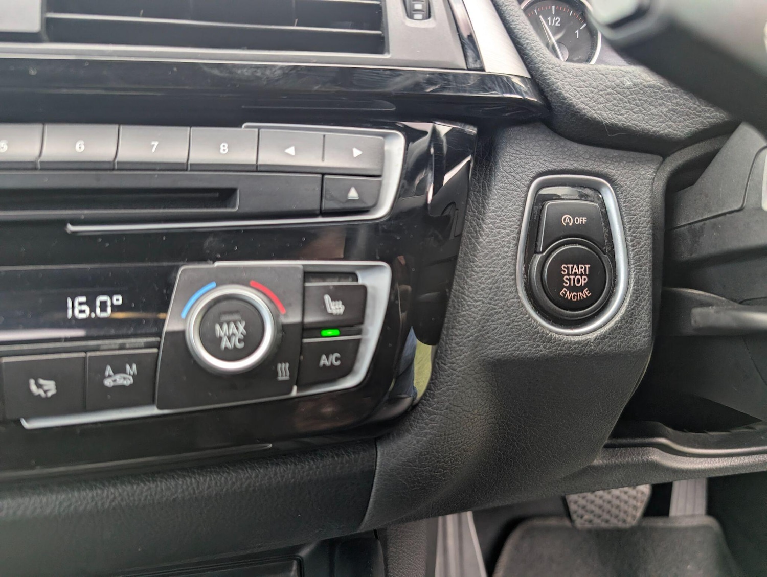 Used BMW 4 Series 2019 for sale - 78085787: Photo 41