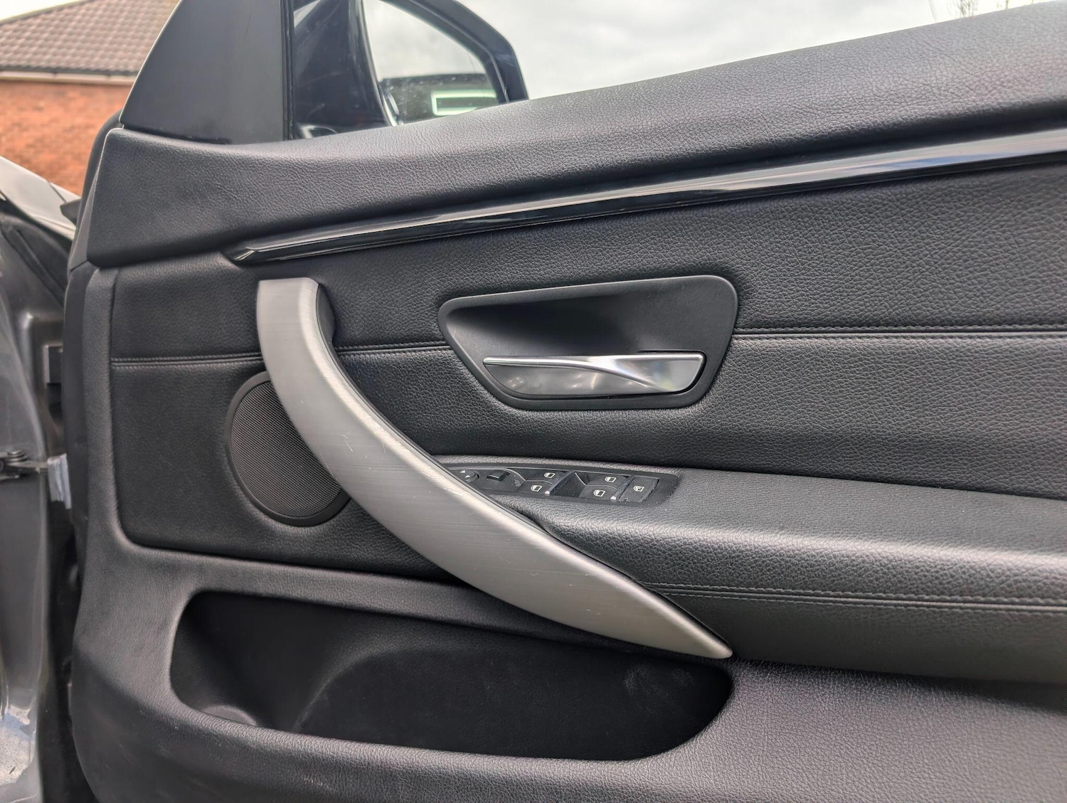 Used BMW 4 Series 2019 for sale - 78085787: Photo 42