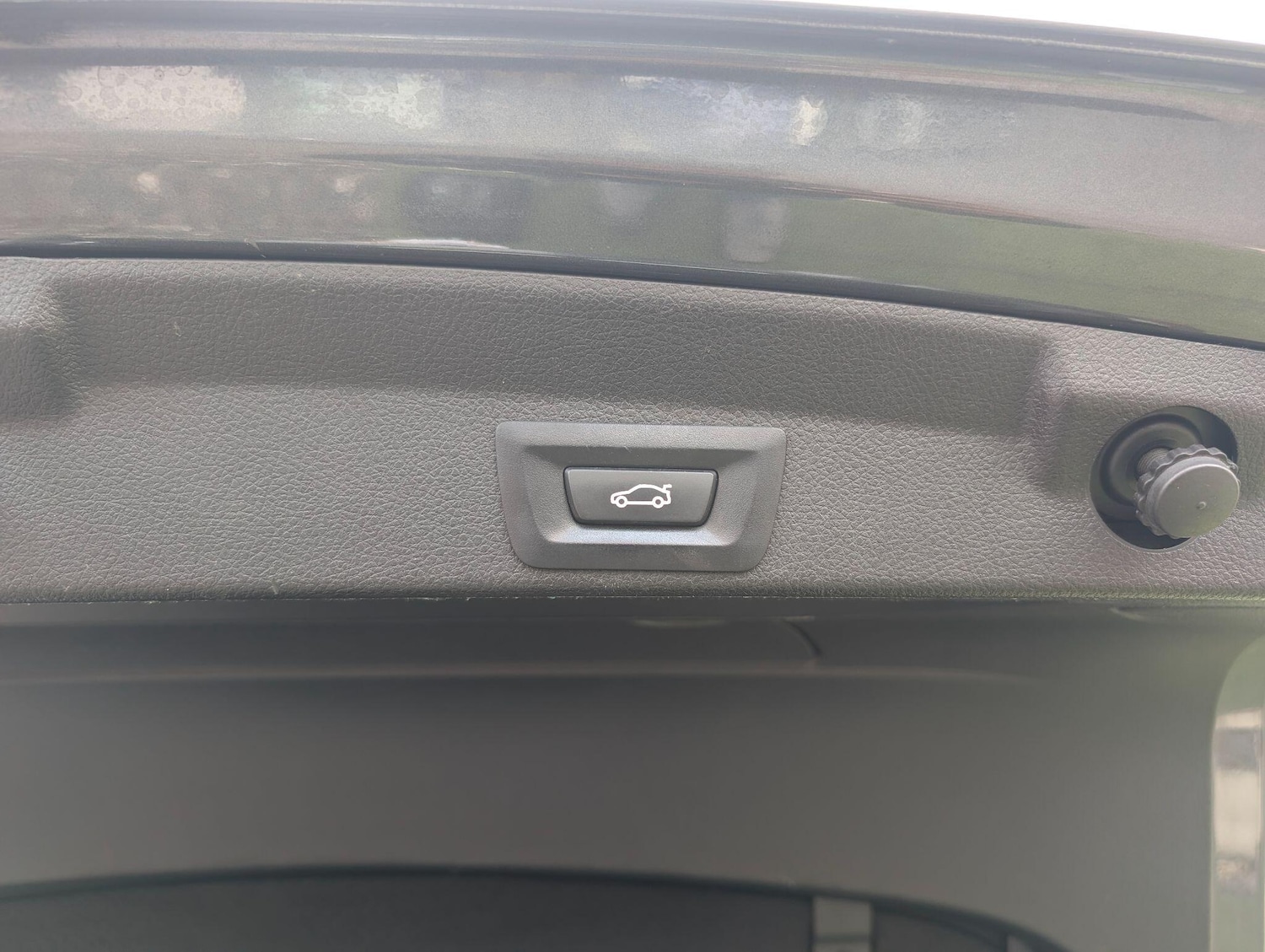 Used BMW 4 Series 2019 for sale - 78085787: Photo 44