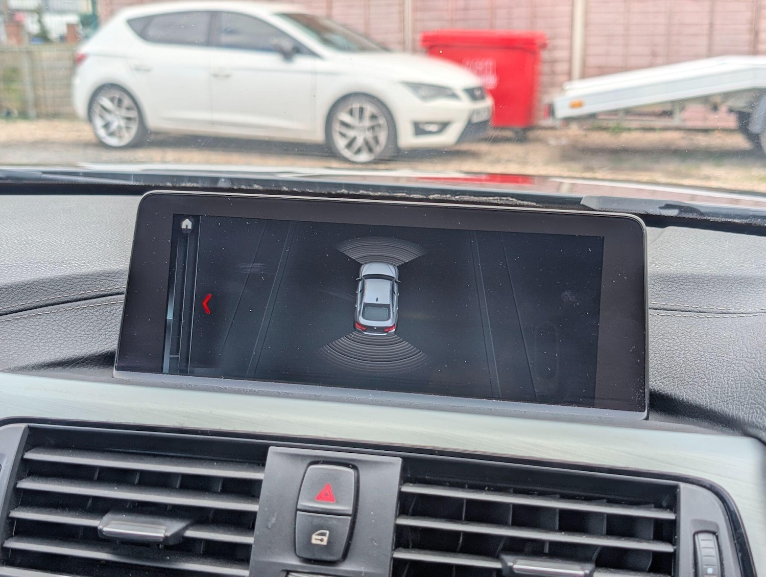 Used BMW 4 Series 2019 for sale - 78085787: Photo 48