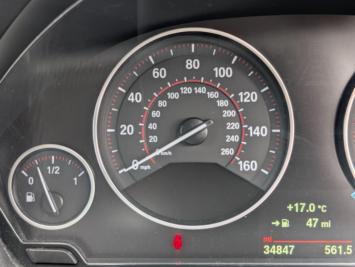 Used BMW 4 Series 2019 for sale - 78085787: Photo 49