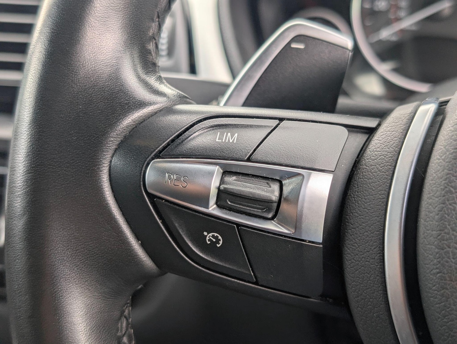 Used BMW 4 Series 2019 for sale - 78085787: Photo 50