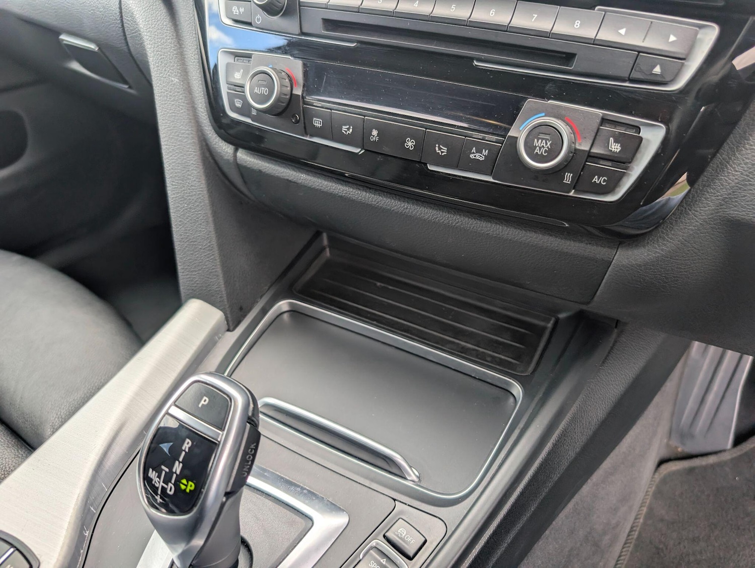 Used BMW 4 Series 2019 for sale - 78085787: Photo 52