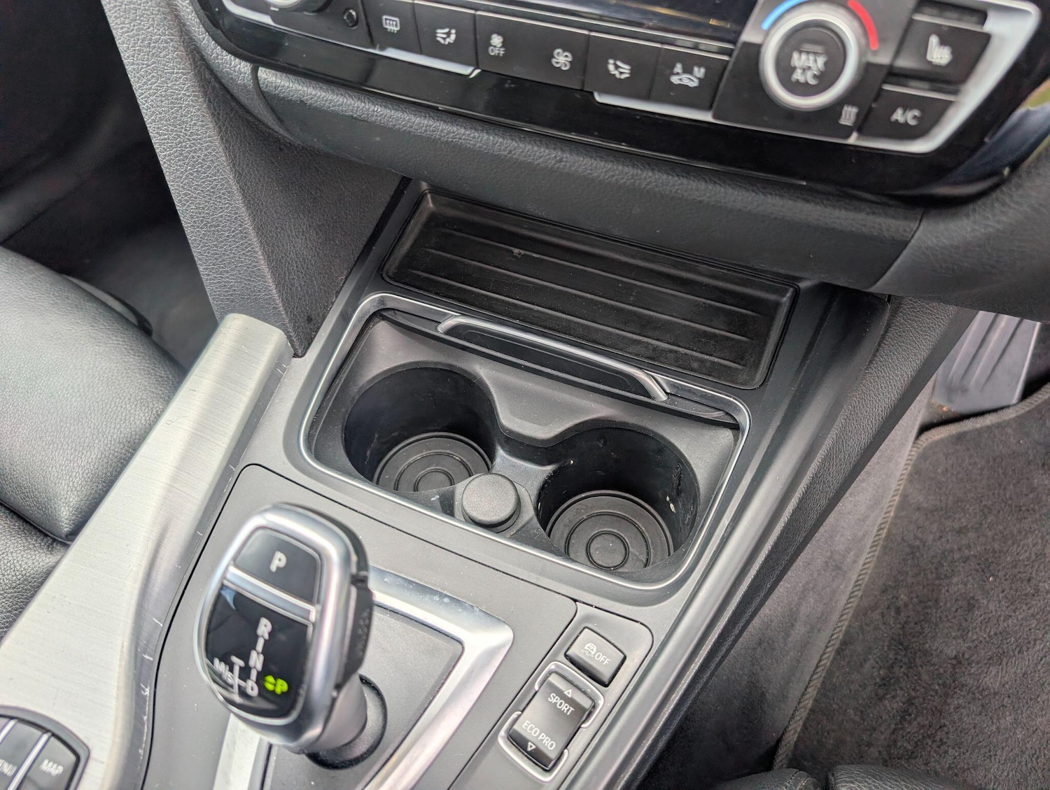 Used BMW 4 Series 2019 for sale - 78085787: Photo 53