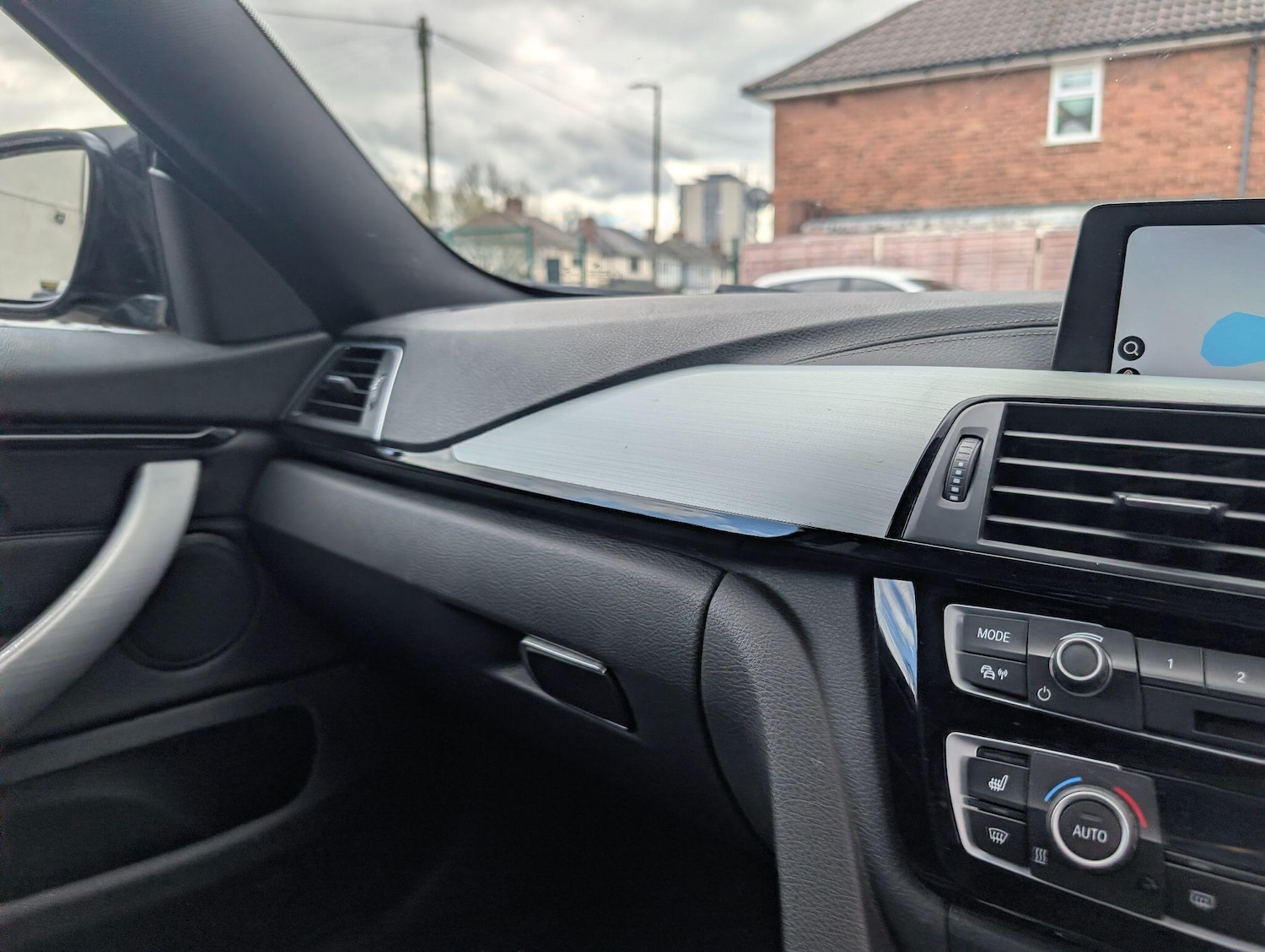 Used BMW 4 Series 2019 for sale - 78085787: Photo 54