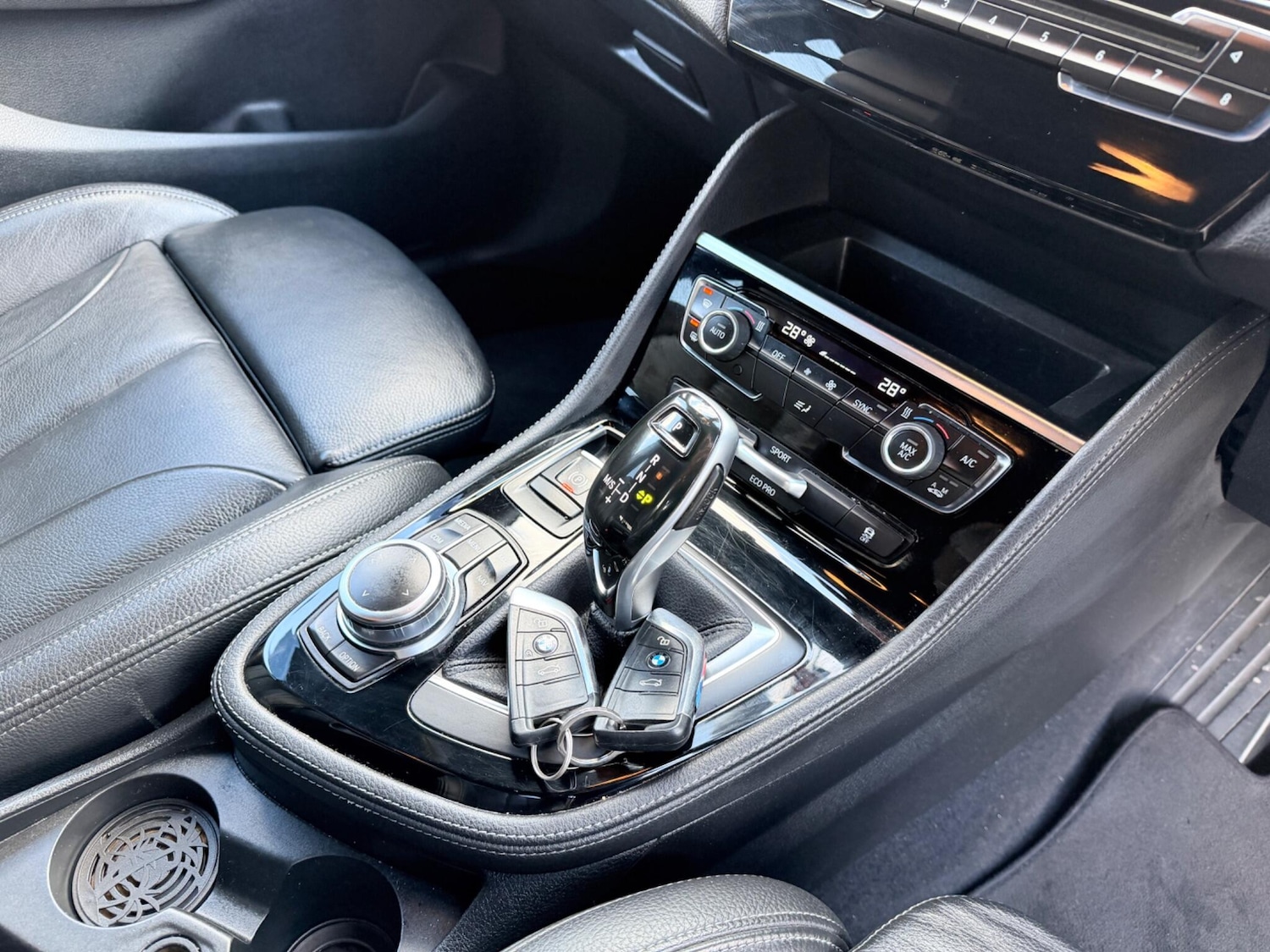 Used BMW 2 Series 2019 for sale - 77705449: Photo 15