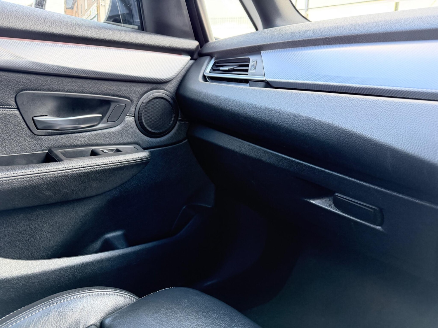 Used BMW 2 Series 2019 for sale - 77705449: Photo 16