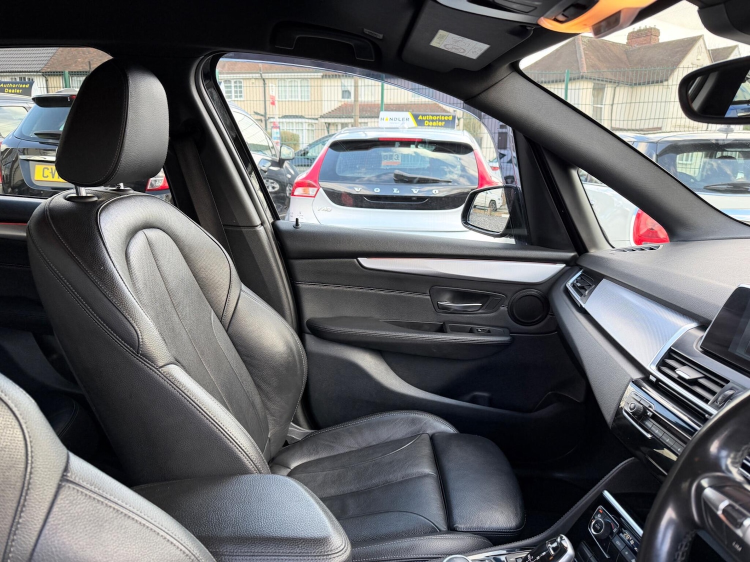 Used BMW 2 Series 2019 for sale - 77705449: Photo 18