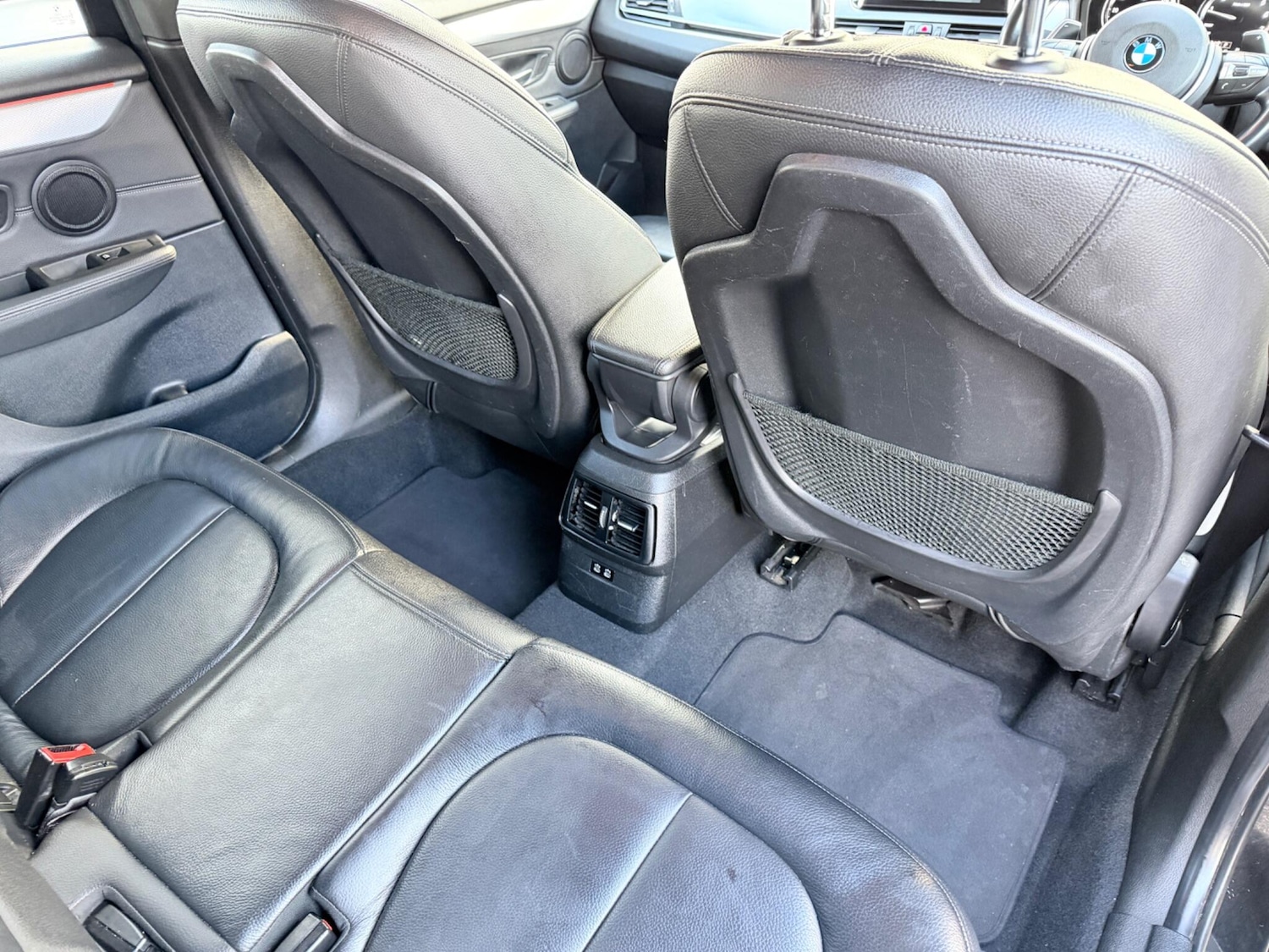 Used BMW 2 Series 2019 for sale - 77705449: Photo 20