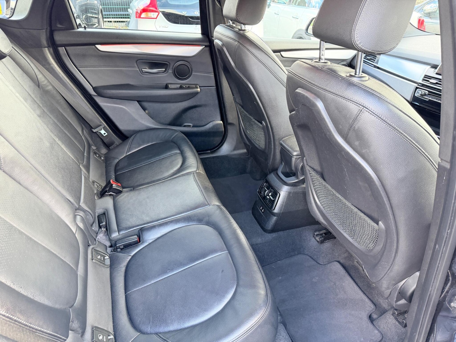 Used BMW 2 Series 2019 for sale - 77705449: Photo 21